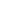 Icon_Address