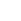 Icon_Phone