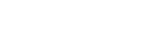 scena-logo-web